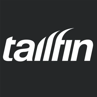 Tailfin Discount Codes & Voucher Codes