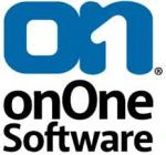 OnOne Software Discount Codes & Voucher Codes