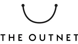 Outnet First Order Discount