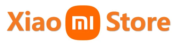 Xiaomistore Free Shipping Code & Coupons