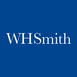 Whsmith Student Discount & Discounts
