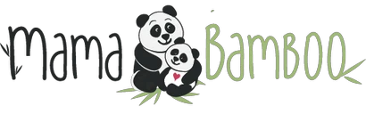 Mama Bamboo Voucher Codes & Discount Codes