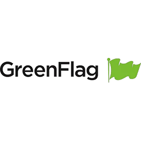 Green Flag Discount Codes & Voucher Codes