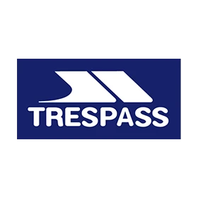 Trespass Voucher Code & Coupon Codes