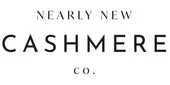 Nearly New Cashmere Free Shipping Code