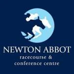Newton Abbot Races 2 For 1
