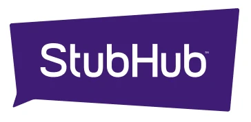 Stubhub Discount Code Reddit & Discount Codes