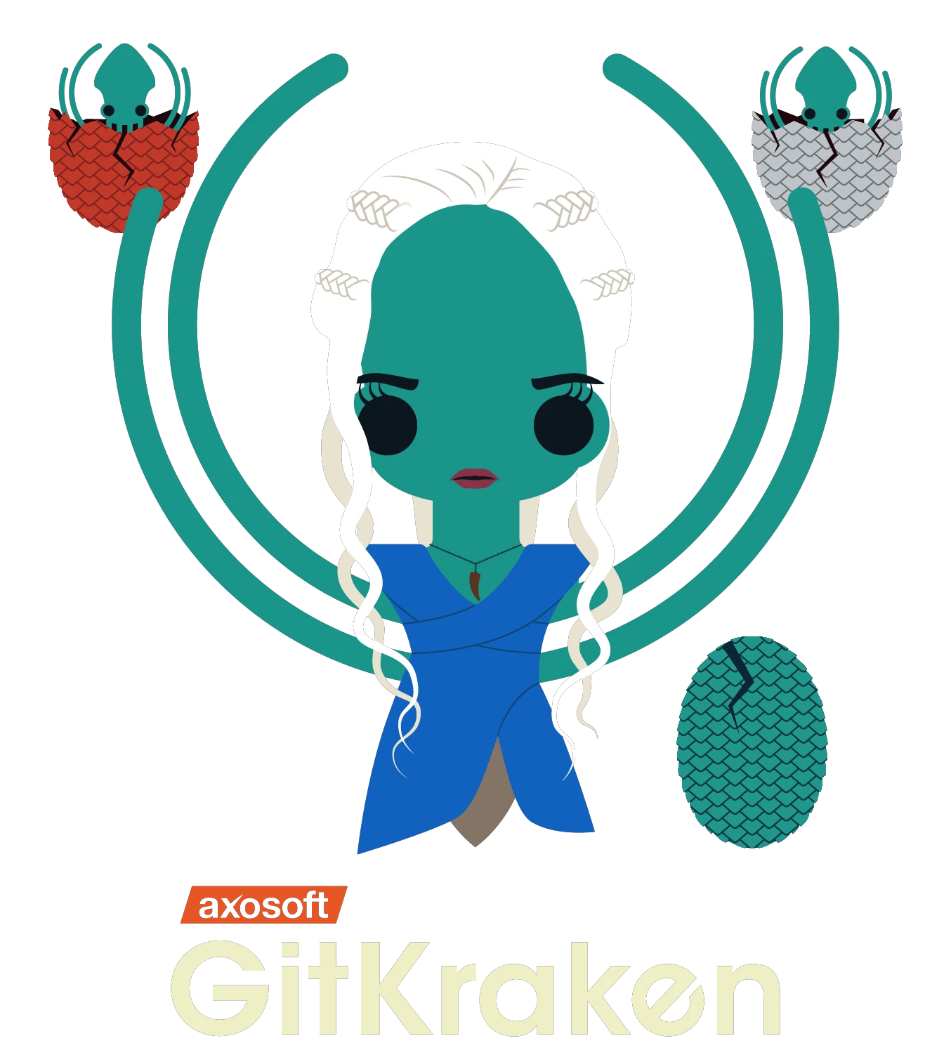 Gitkraken Discount Codes & Voucher Codes