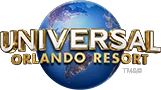 Universal Orlando Buy One Get One Free & Discounts