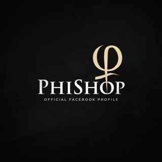 Phishop Discount Codes & Voucher Codes
