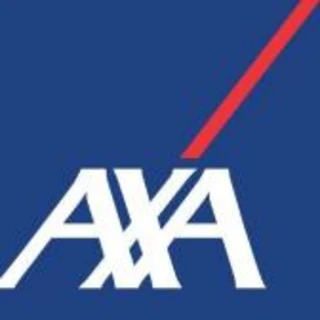 Axa Promo Code & Discounts