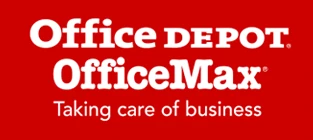 Office Depot Coupons 40% Off $200 & Discount Vouchers