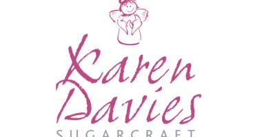 Karen Davies Discount Codes & Voucher Codes