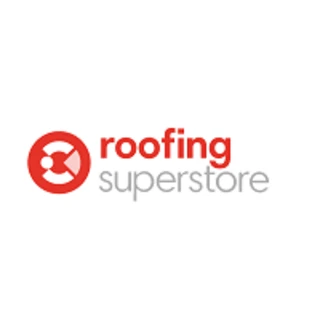 Roofing Superstore Free Delivery Code & Sales