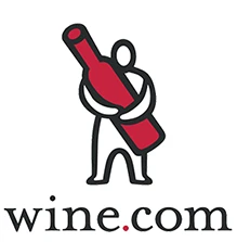 Wine.Com Promo Code $100 & Promo Codes