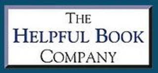The Helpful Book Company Discount Codes & Voucher Codes