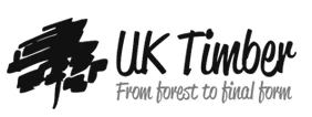UK Timber Discount Codes