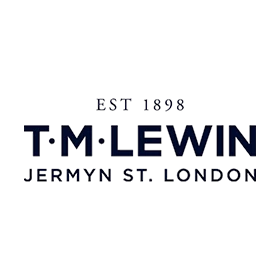 Tm Lewin Black Friday & Promo Codes