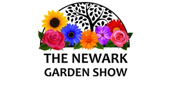 Newark Garden Show Voucher Codes & Discount Codes