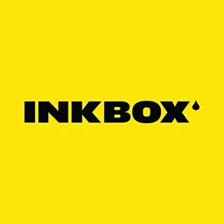 Inkbox Discount Code Reddit