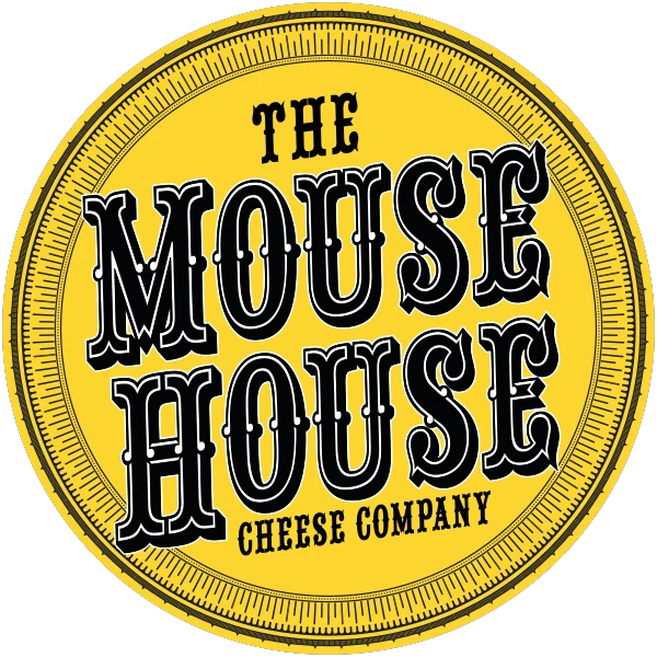 Mouse House Cheese Discount Codes & Voucher Codes