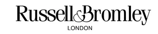 Russell And Bromley 20% Off & Coupons