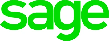 Sage 50 Promo Code & Voucher Codes