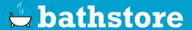 Bathstore Free Delivery & Voucher Codes