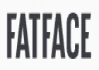 Fat Face Summer Sale & Discount Codes