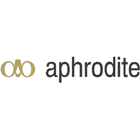 Aphrodite Student Discount & Voucher Codes