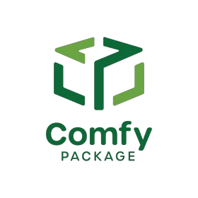 Comfy Package Free Shipping Code & Discount Vouchers