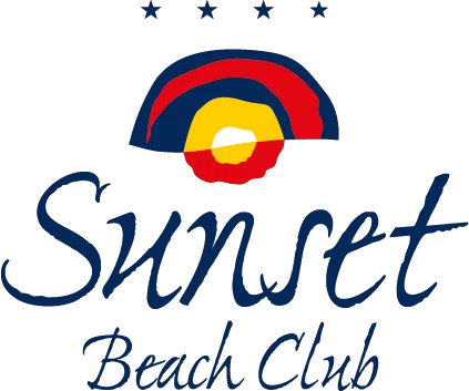 Sunset Beach Club Discount Codes & Voucher Codes