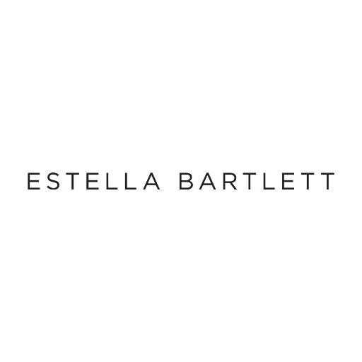 Estella Bartlett 10% Off First Order & Discounts
