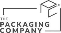 The Packaging Company Free Shipping & Voucher Codes