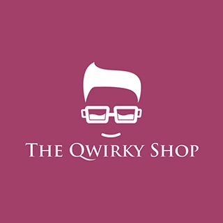 Qwirky Shop Voucher Codes & Discount Codes
