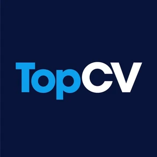 TopCV Discount Codes & Voucher Codes
