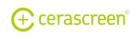 Cerascreen Discount Codes & Voucher Codes