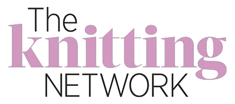 The Knitting Network Voucher Codes & Discounts