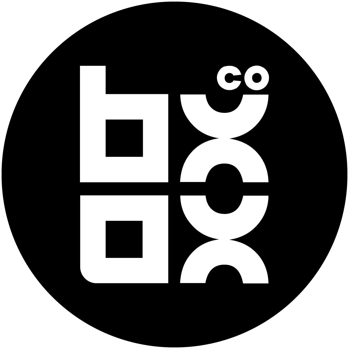 BOXXCO Discount Codes & Voucher Codes