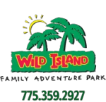 Wild Island Ticket Prices & Discounts