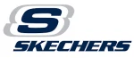 Skechers Outlet Coupon Printable