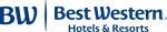 Best Western Free Night Voucher & Coupons