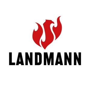 Landmann.co.uk Discount Codes & Voucher Codes