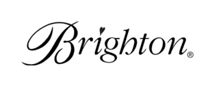 Brighton Coupon Codes & Coupon Codes
