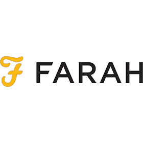 Farah Nhs Discount