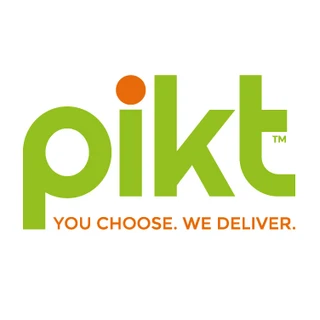Pikt Fresh Free Shipping Code & Discount Coupons
