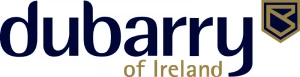 Dubarry Student Discount & Discount Codes