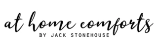 Jack Stonehouse Discount Codes & Voucher Codes
