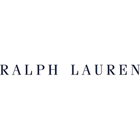 Ralph Lauren 10% Off First Order & Discounts
