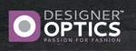 Designer Optics Discount Codes 